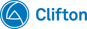 Clifton-Logo-Primary-Blue-2100-Purek-Matylda