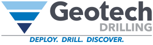Geotech_Drilling_DDD-2039-Brown-Jessica