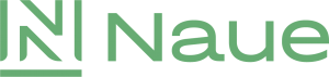 Naue_Logo_gruen-2091-Norman-Kaye