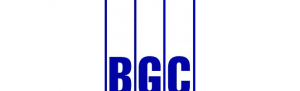 BGC 2