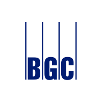 BGC_logo_2022_blue